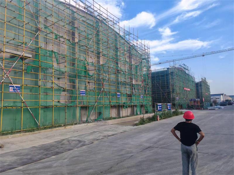 鄂州市吴都国家粮食储备有限公司