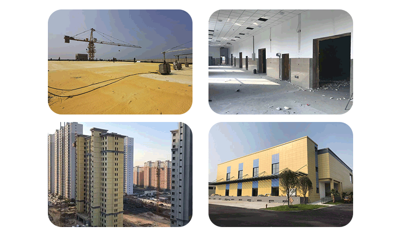 合理的产品价格 性价比高